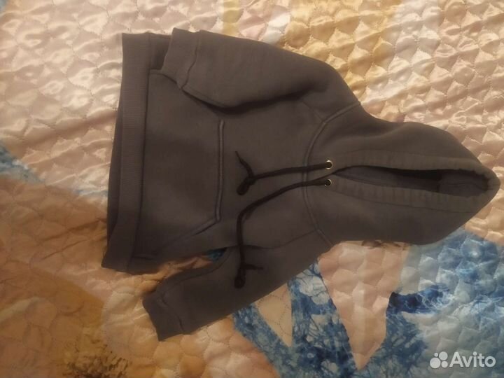 Костюм для мальчика