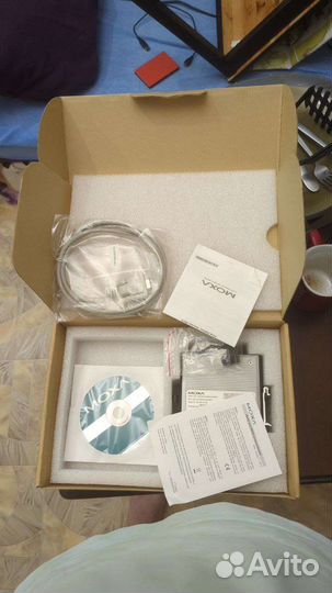 Коммутатор EDS-P510A-8POE-2gtxsfp