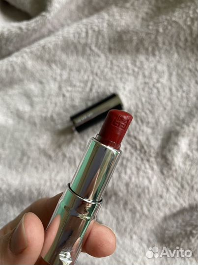 Givenchy помада Le rouge 333
