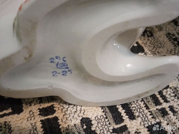 Селедочницы, пиалы, перечница