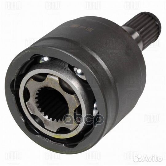 Шрус для а/м Hyundai Tucson (04) /Santa Fe (06