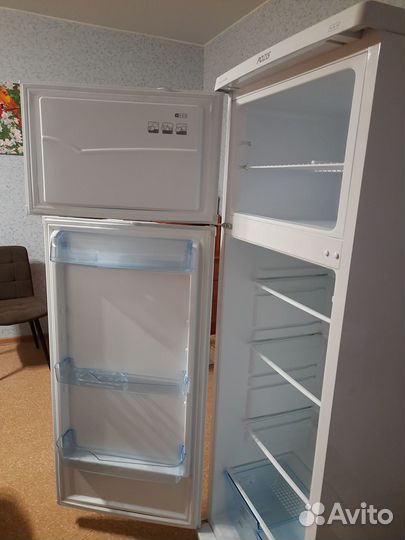 Продаю холодильник pozis