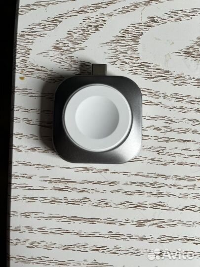 Apple Watch SE 2 40mm (2022)