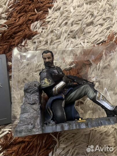 Коллекционые издния