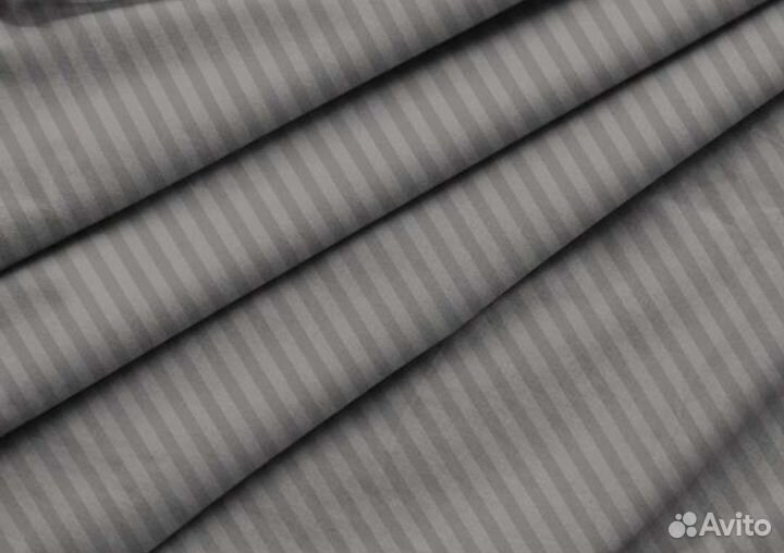 Постельное белье белое хлопок заказ/наличие