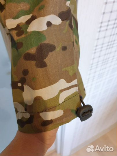 Костюм на мальчика 146-152