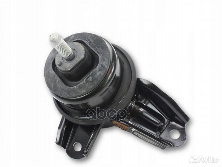 Опора двигателя hyundai-KIA 218102S200 Hyundai-KIA