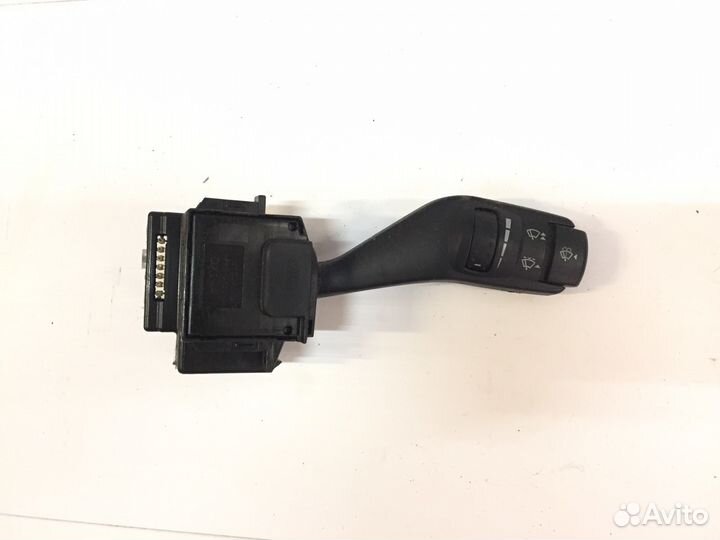 Ford Focus 2 фокус Подрулевой Переключатель