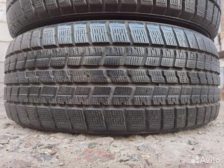 Goodyear Ice Navi 7 225/45 R18 108H