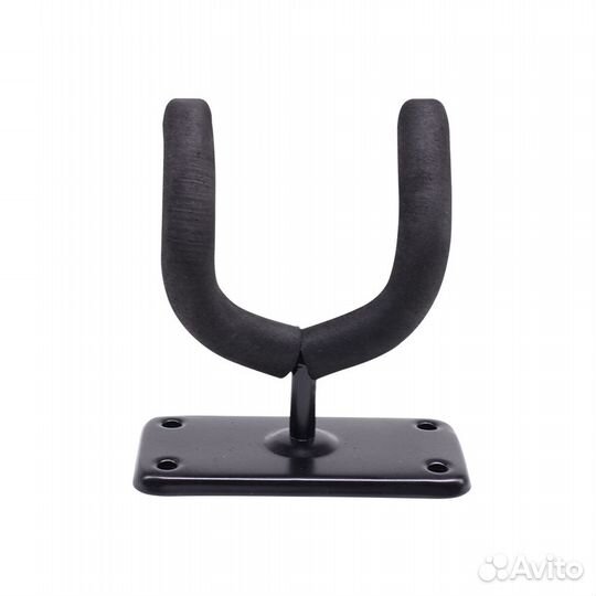 Держатель для гитары настенный - Новый