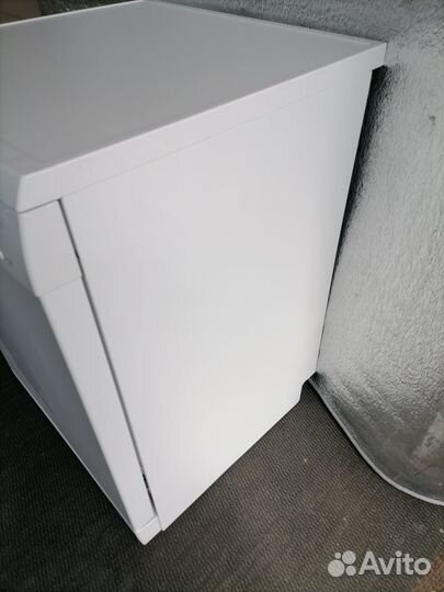 Посудомоечная машина bosch