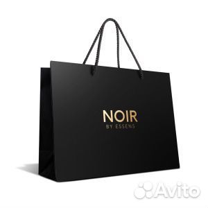 Роскошный набор поклонникам парфюма Tom Fort