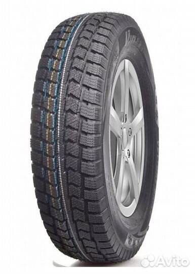 Viatti Vettore Brina V-525 205/70 R15C R
