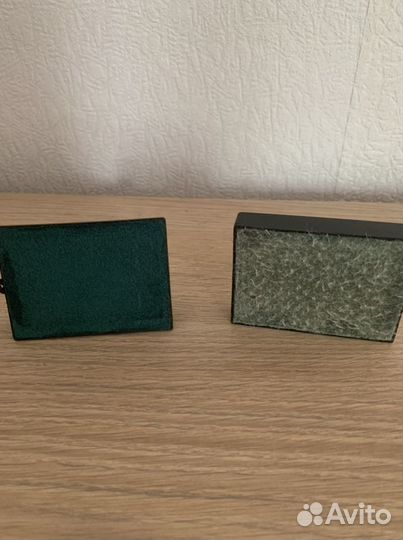 Скребок магнитный hagen-Marina для аквариума