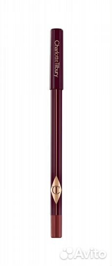 Charlotte Tilbury Pillow Talk Eyeliner карандаш