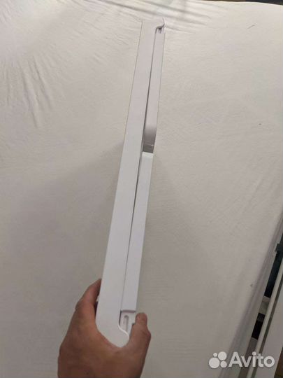 Столик поднос для завтрака IKEA кlipsk