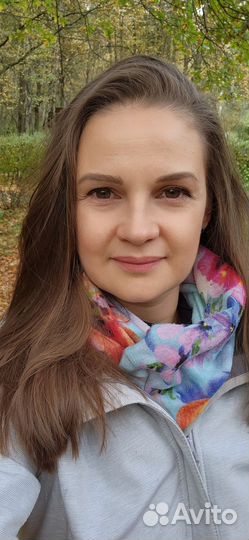 Конструктор одежды