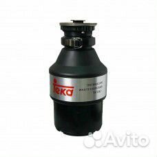 Измельчитель пищевых отходов Teka TR 23.1