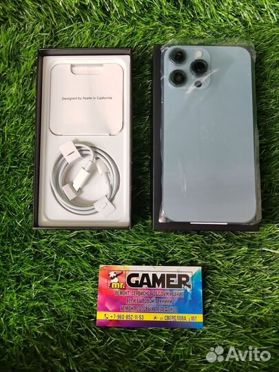 Xr в корпусе 14 pro