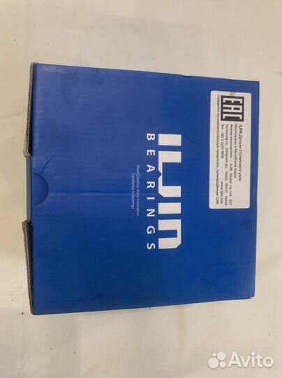 Ступица Subaru,Toyota