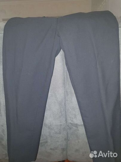 Школьный костюм для мальчика 134