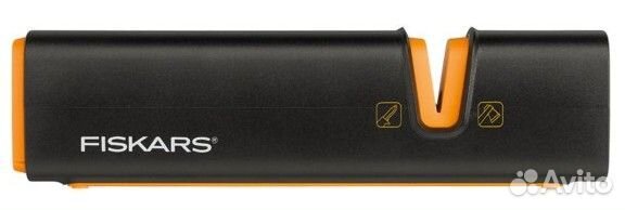 Точилка для топоров и ножей Xsharp