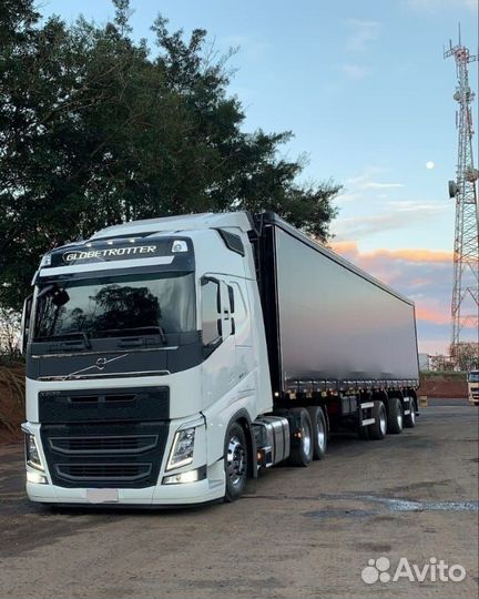 Услуги Рефа