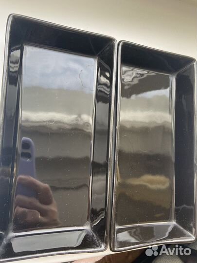 Приборы для суши,роллов, миски, посуда,тарелки