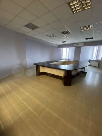 Офисные помещения, от 20м² до 480м²