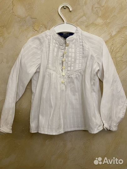 Monnalisa,ralf lauren,Baby a,Aletta