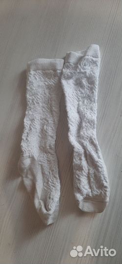 Детская одежда для девочек пакетом