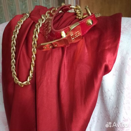 Эротическое платье 46-48