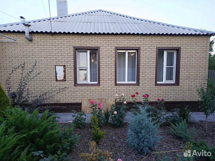 Монтаж Сайдинга