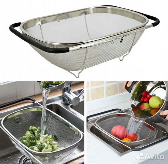 Посуда для дома и дачи