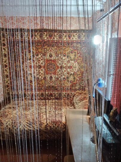 Дом 47,6 м² на участке 1,9 сот.