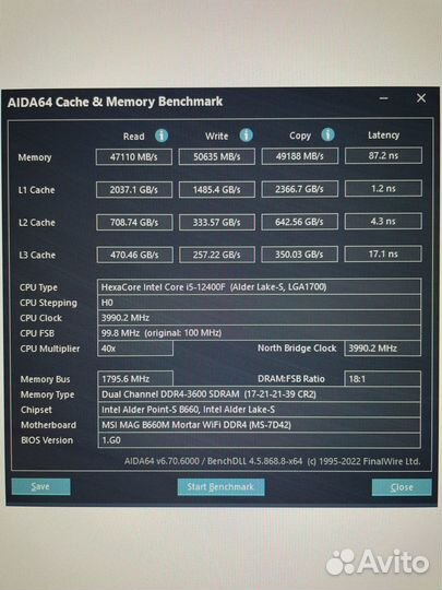 Kingston fury beast rgb 16gb (2x8gb) ddr4