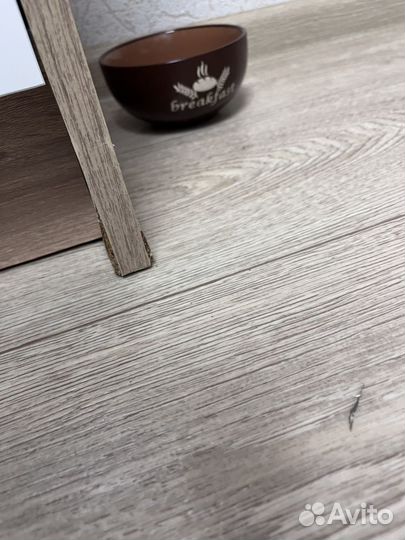 Стенка в гостиную со шкафом бу