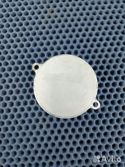 Yamaha xvs 400 Drag Star крышка редуктора