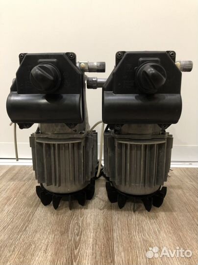 Запчасти Karcher k5.20, 520M