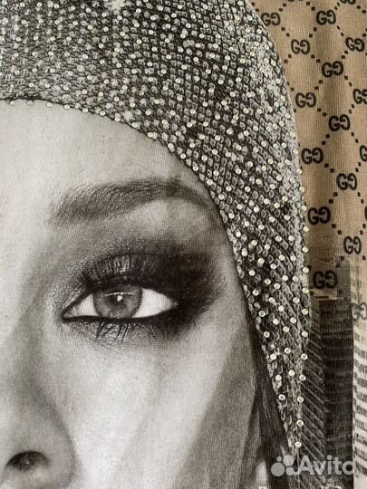 Футболки, бриджи