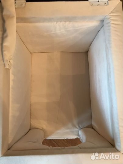 Дом для кота/собаки