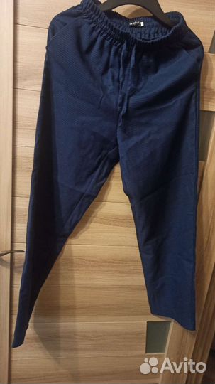 Школьная форма: юбки, блузки и т. д