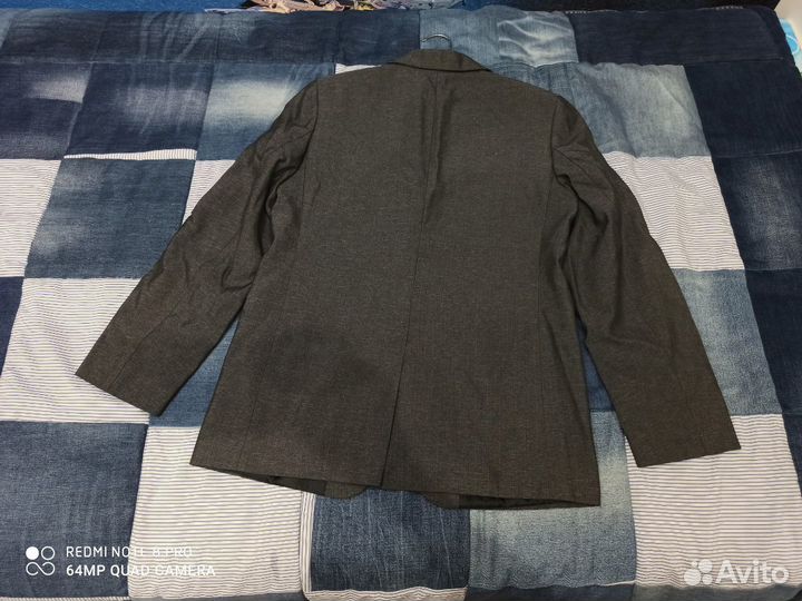 Отдам пиджак
