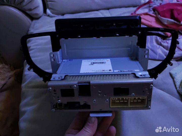 Мультимедиа Солярис 2