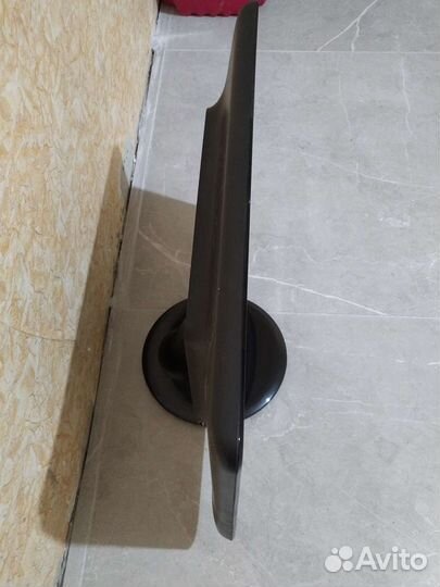 Монитор Philips 202EL2SB/62