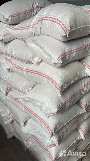 Отруби оптом