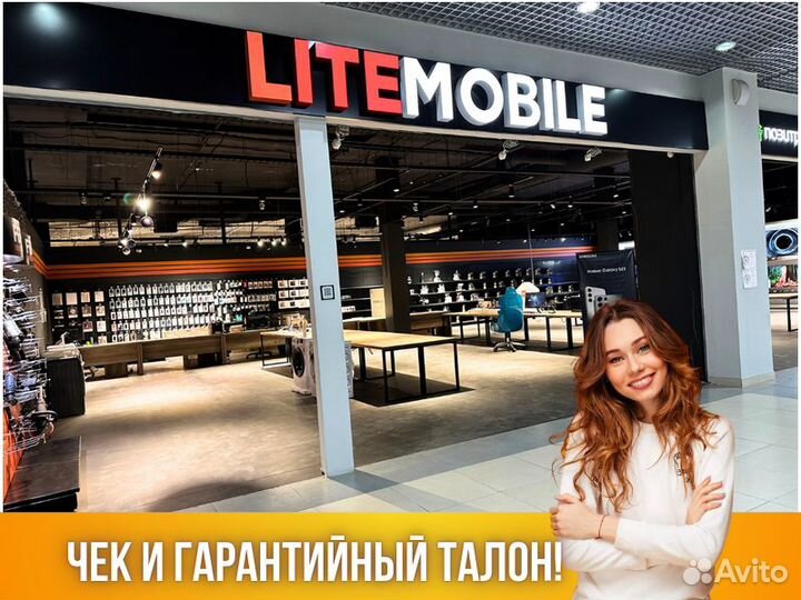 Пылесос моющий Thomas Bravo 20