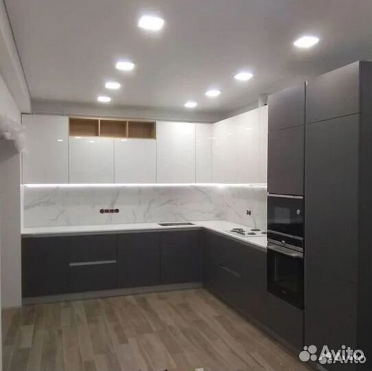 Любые мебельные фасады, декоры для диванов