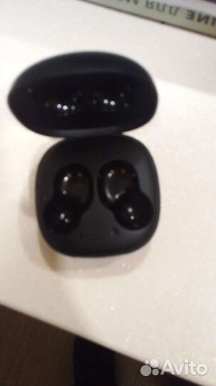 Зарядное устройство