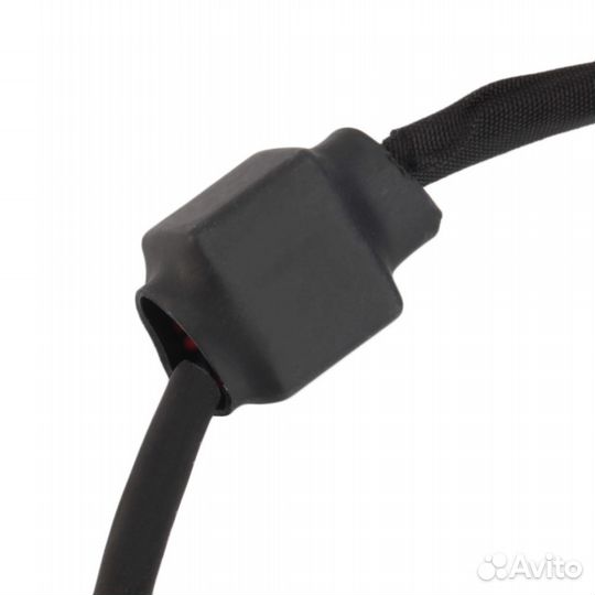 Разъём питания новый для Lenovo G570 G575